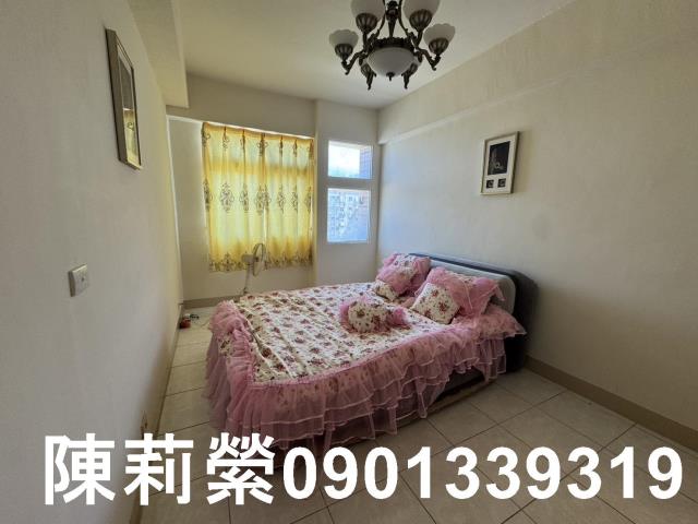宜蘭五結華廈-8