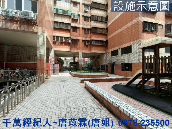 竹北大樓-11