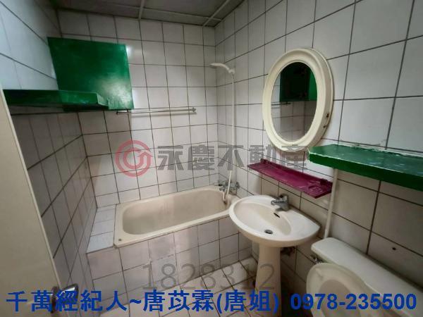 竹北大樓-8