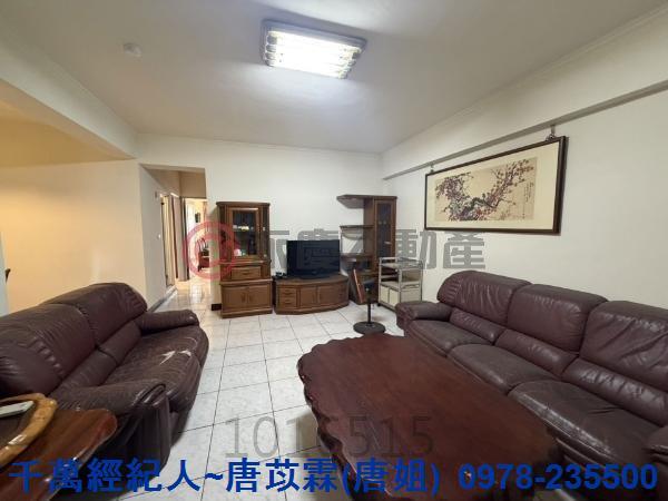 東區華廈-1