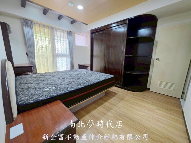永康華廈-3