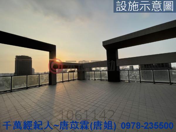 東區大樓-12