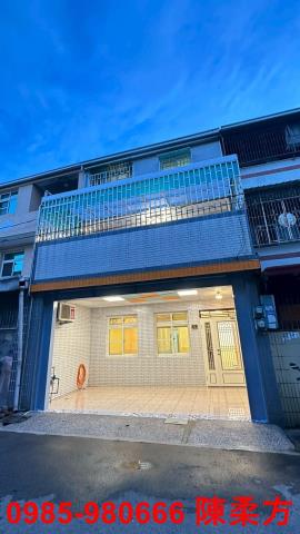 水上透天_別墅-15