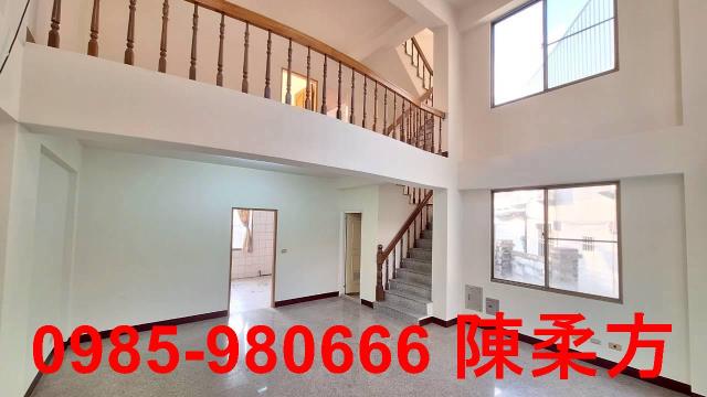 西區別墅-6