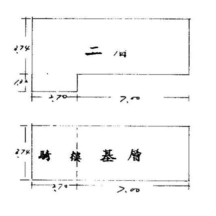 鳳山法拍公寓-6