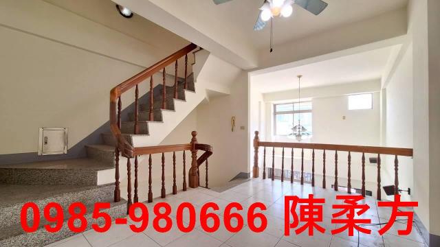 西區別墅-13