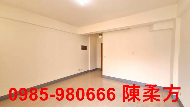 西區別墅-8