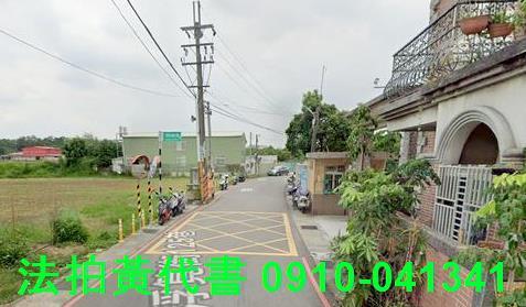 八德大樓_華廈法拍-4