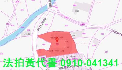 八德大樓_華廈法拍-5