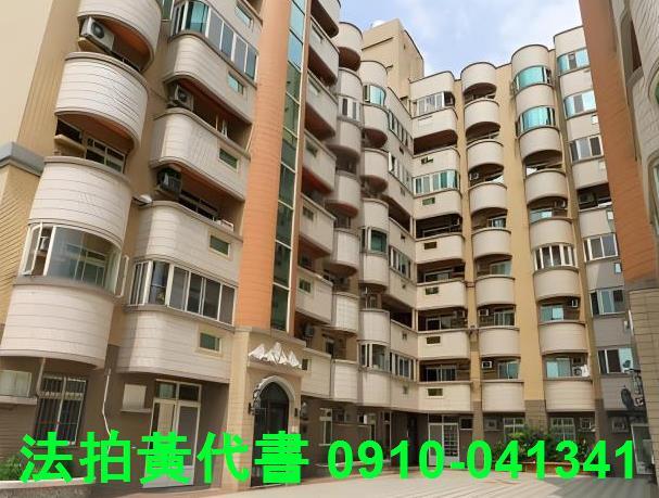 八德大樓_華廈法拍-6