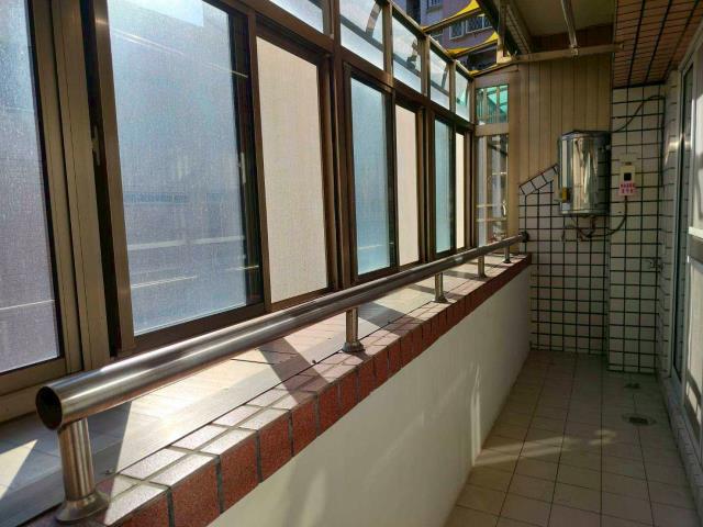 東區大樓-5