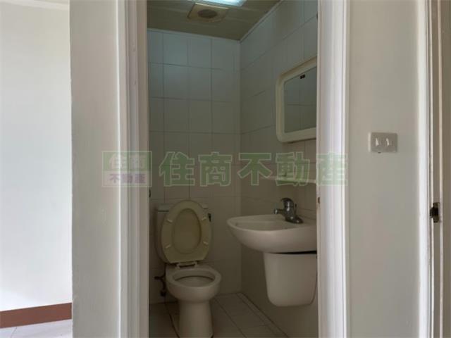 永康華廈-12
