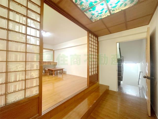 新興區公寓-6