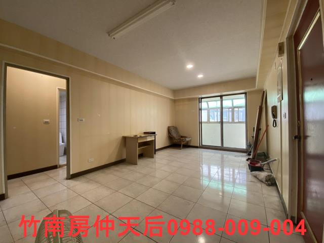 竹南大樓_華廈-1