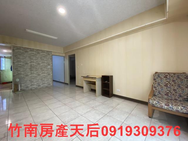 竹南大樓_華廈-2