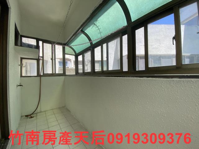 竹南大樓_華廈-3