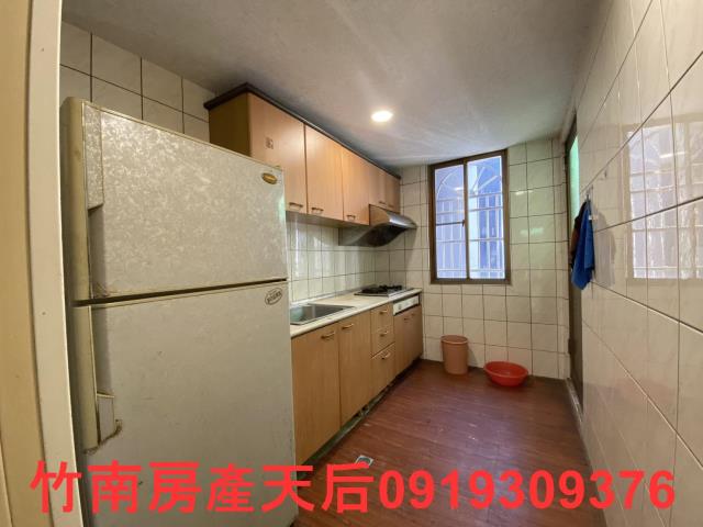 竹南大樓_華廈-4