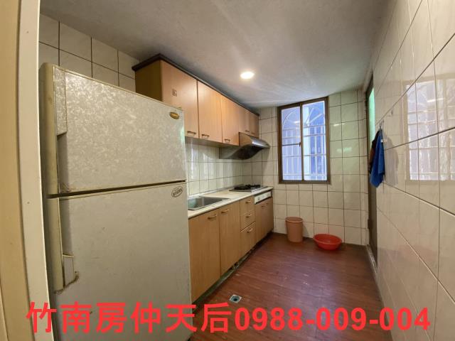 竹南大樓_華廈-4