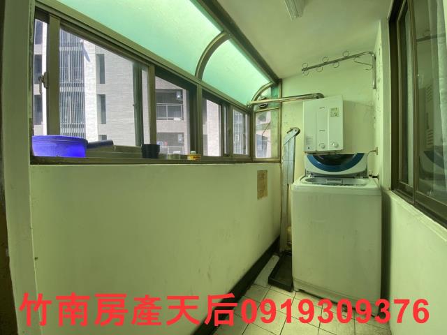 竹南大樓_華廈-5