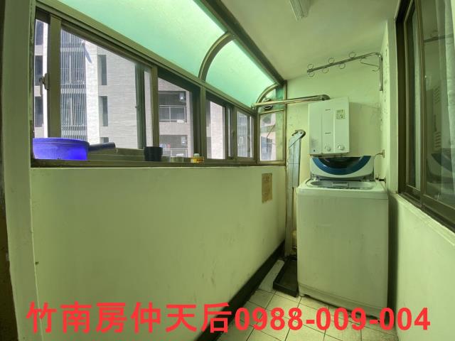 竹南大樓_華廈-5