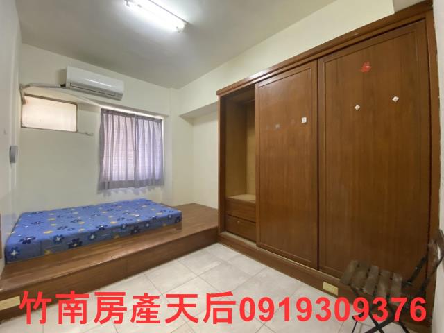 竹南大樓_華廈-6