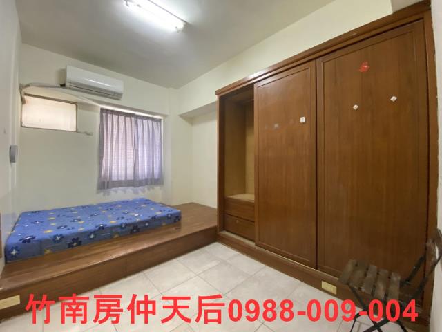 竹南大樓_華廈-6