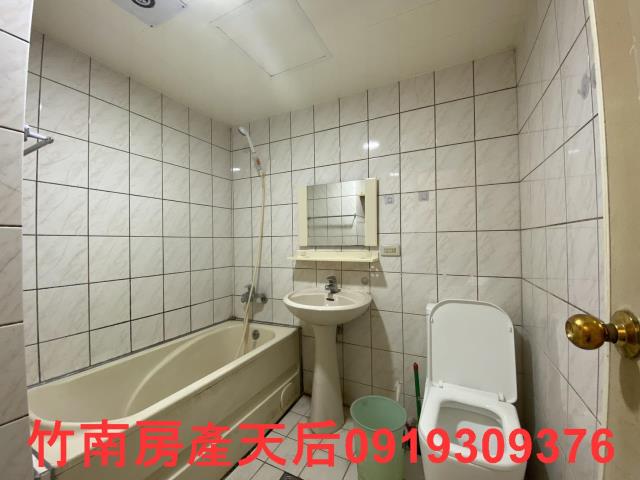 竹南大樓_華廈-7