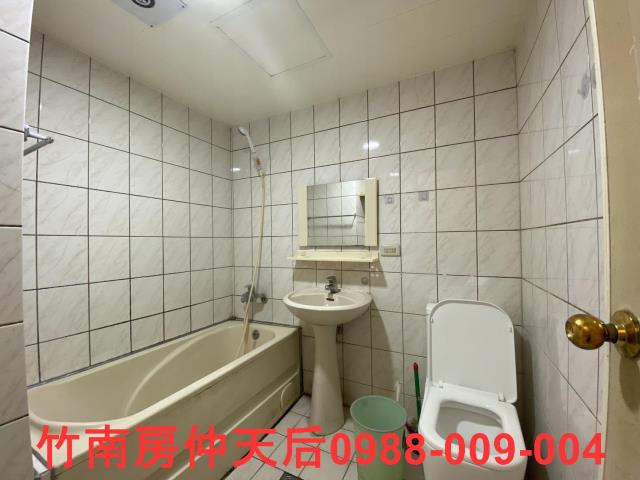 竹南大樓_華廈-7