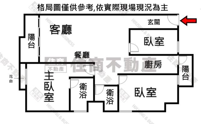 三民區大樓-15