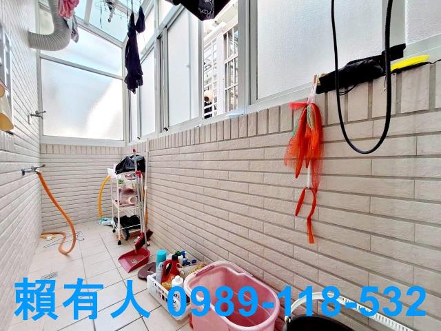 永康透天_別墅-10