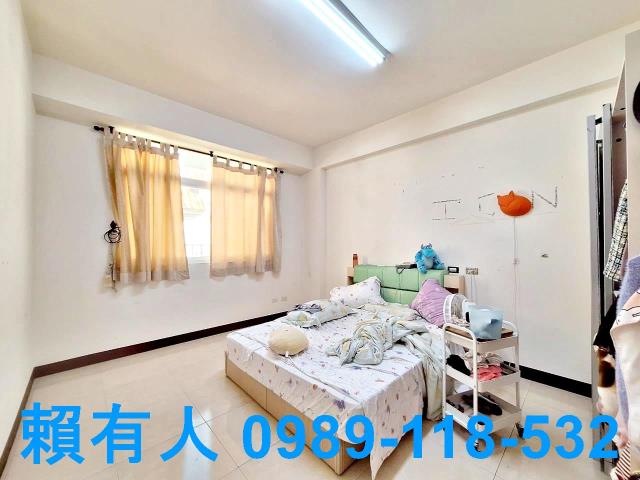 永康透天_別墅-13