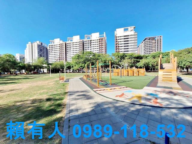 永康透天_別墅-1