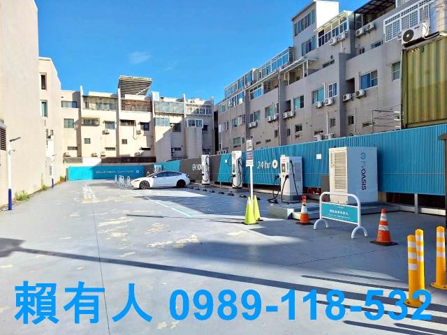 永康透天_別墅-2