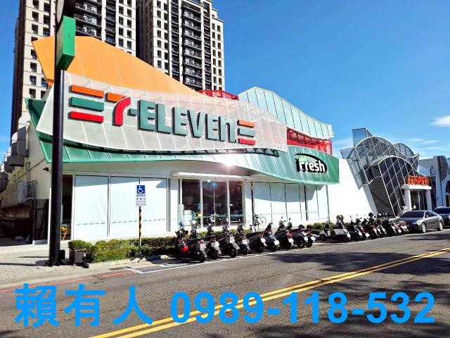 永康透天_別墅-4