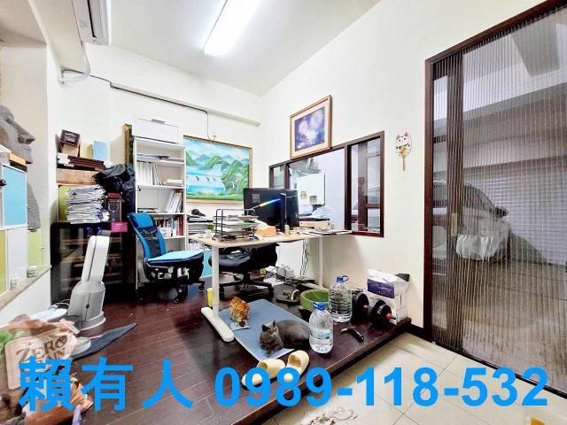 永康透天_別墅-7