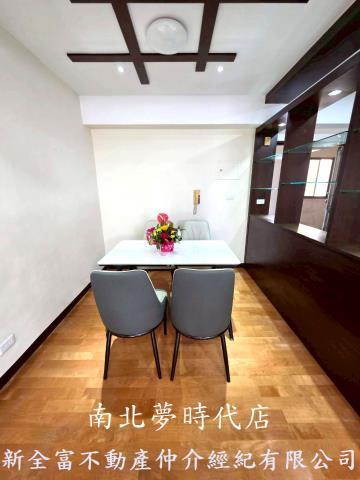 永康華廈-2