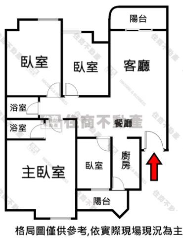 前鎮大樓-14