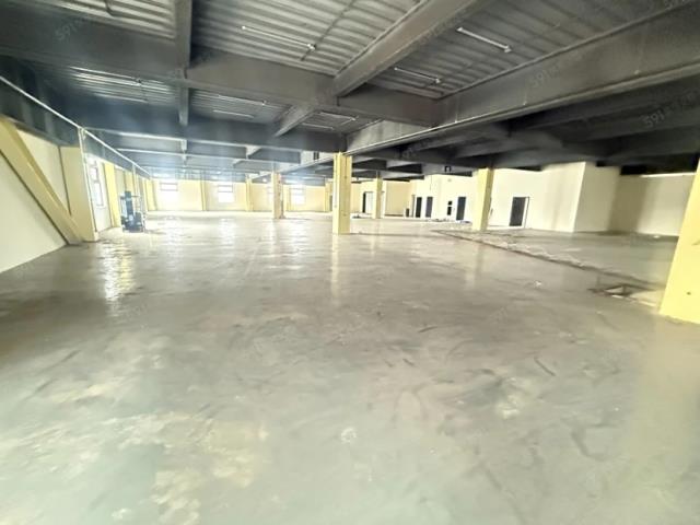 觀音廠房_廠辦-1