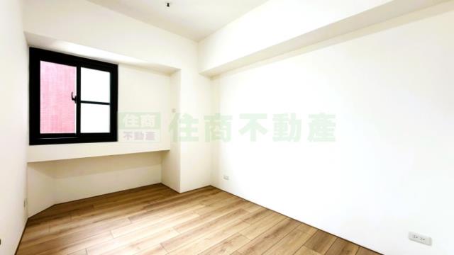 高雄大樓-5