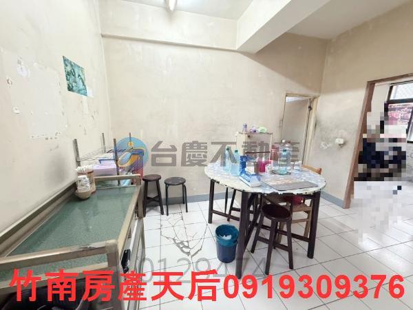 苗栗華廈-4