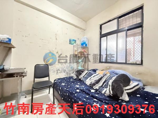 苗栗華廈-5