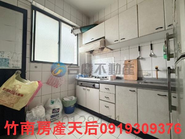 苗栗華廈-3