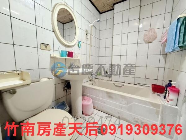 苗栗華廈-8