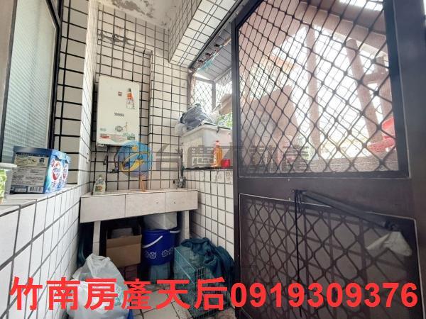 苗栗華廈-6