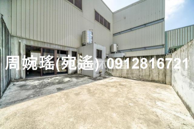 台南廠房_廠辦-10