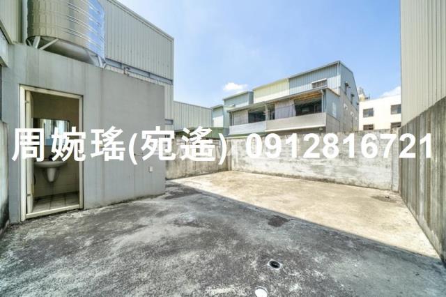 台南廠房_廠辦-11