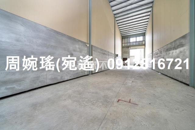 台南廠房_廠辦-12
