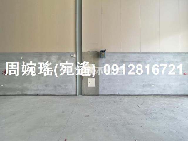 台南廠房_廠辦-13