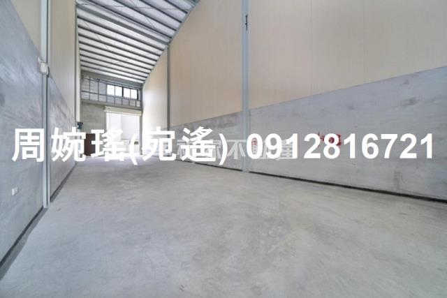 台南廠房_廠辦-14