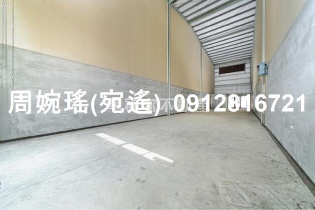 台南廠房_廠辦-15